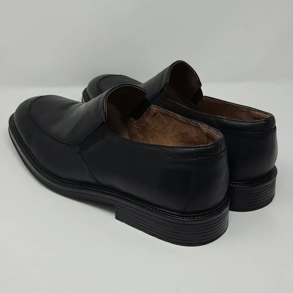 Bostonian hesitate don